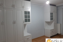 Tv-Unitesi-20-1
